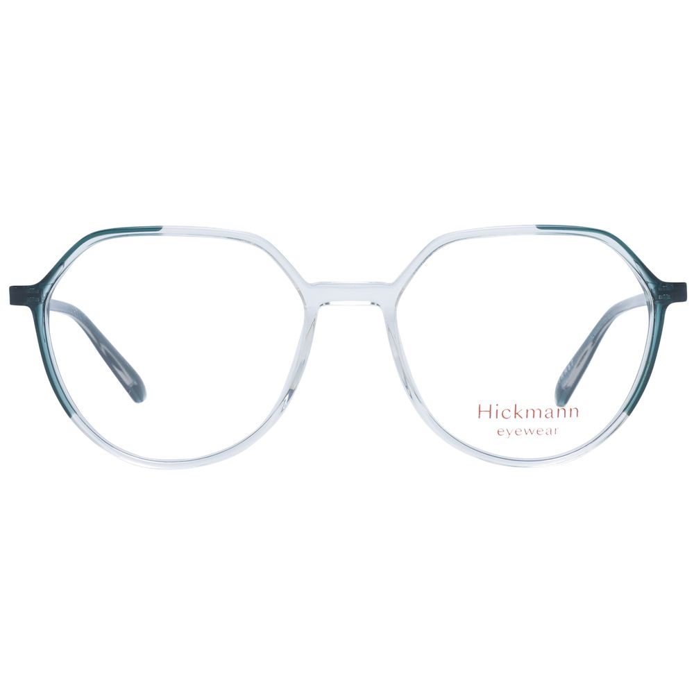  - Green Women Optical Frames