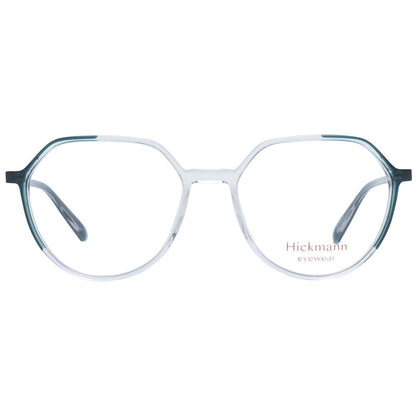  - Green Women Optical Frames