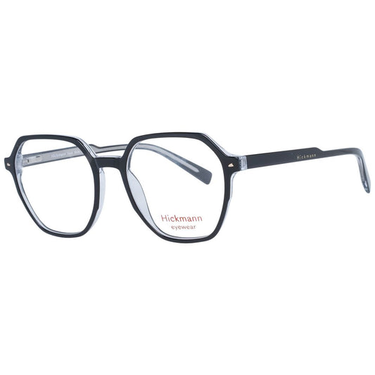  - Black Women Optical Frames