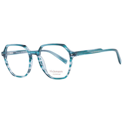  - Green Women Optical Frames