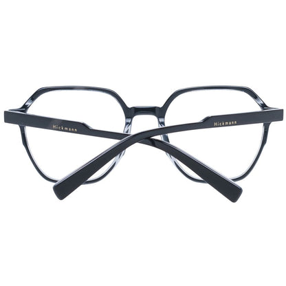  - Black Women Optical Frames