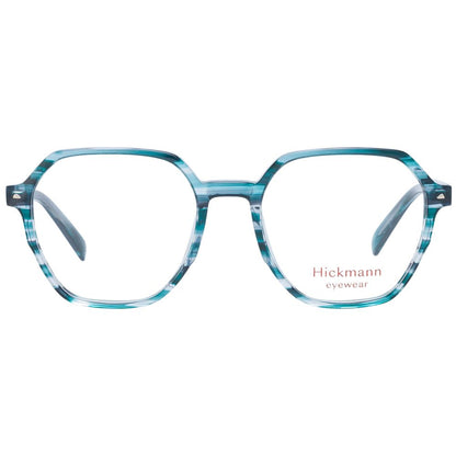  - Green Women Optical Frames