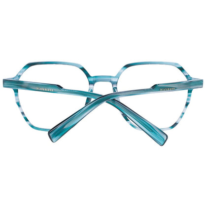  - Green Women Optical Frames