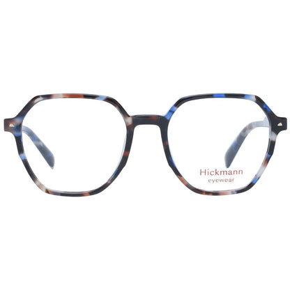  - Blue Women Optical Frames