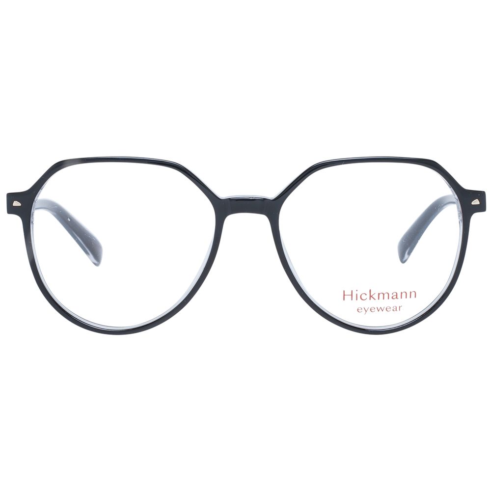  - Black Women Optical Frames