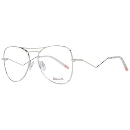  - Gold Women Optical Frames