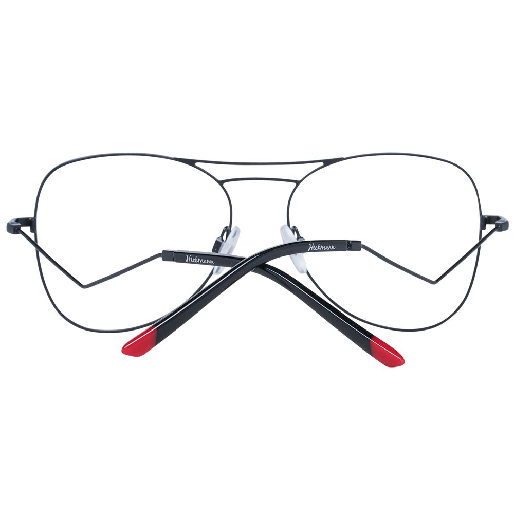  - Black Women Optical Frames