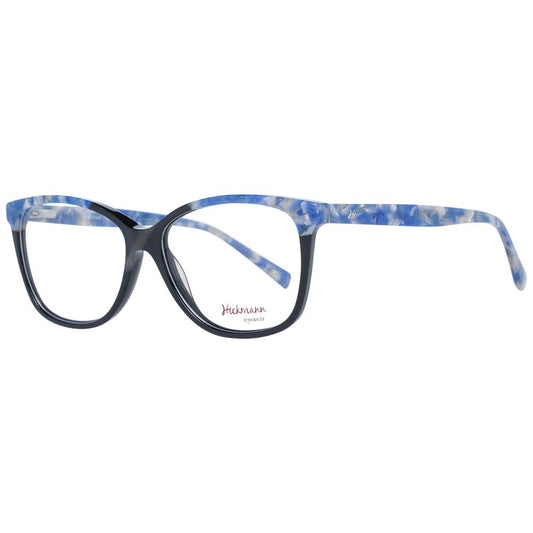  - Blue Women Optical Frames