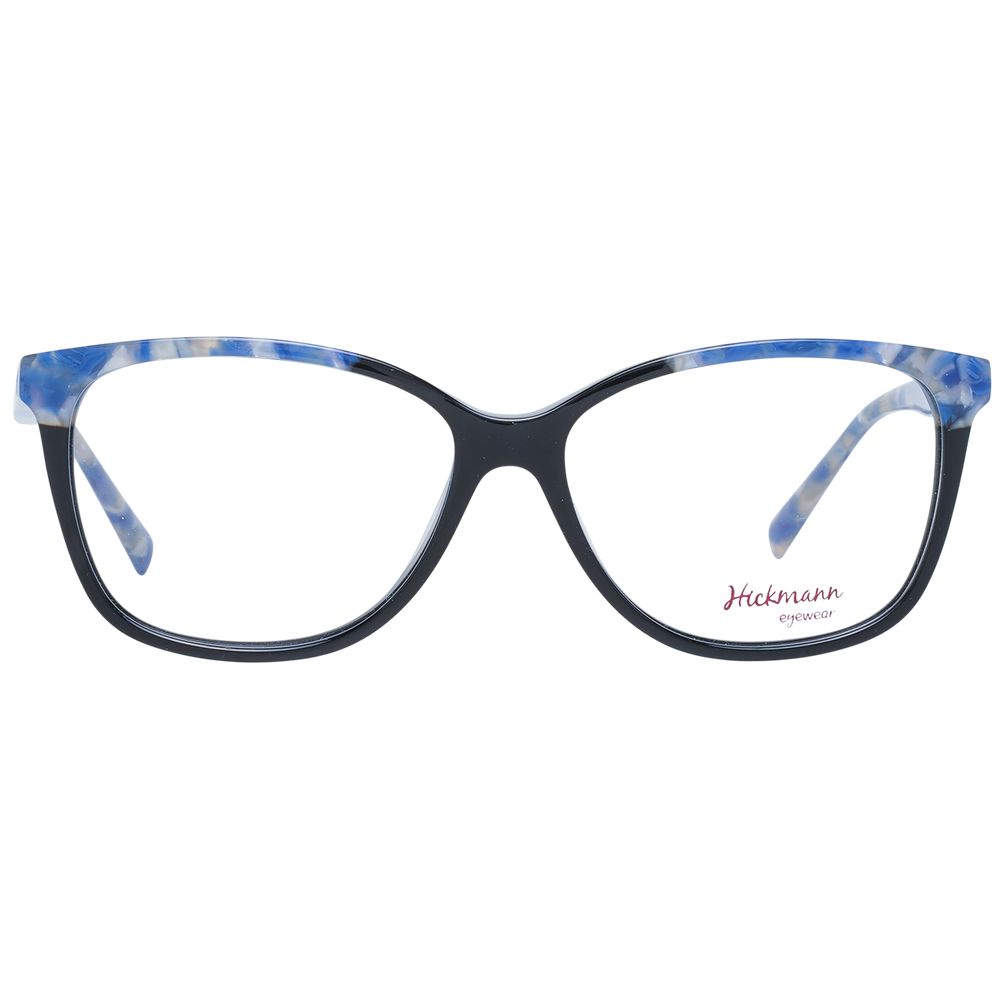  - Blue Women Optical Frames