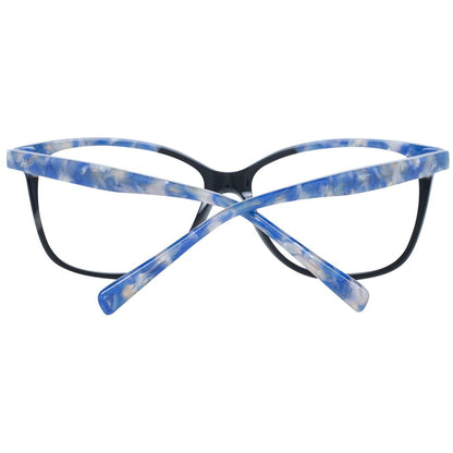  - Blue Women Optical Frames