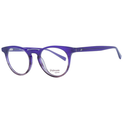  - Purple Women Optical Frames