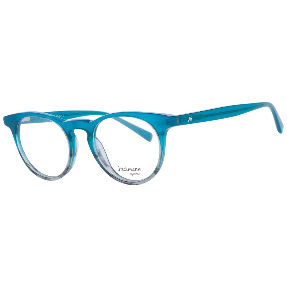  - Green Women Optical Frames