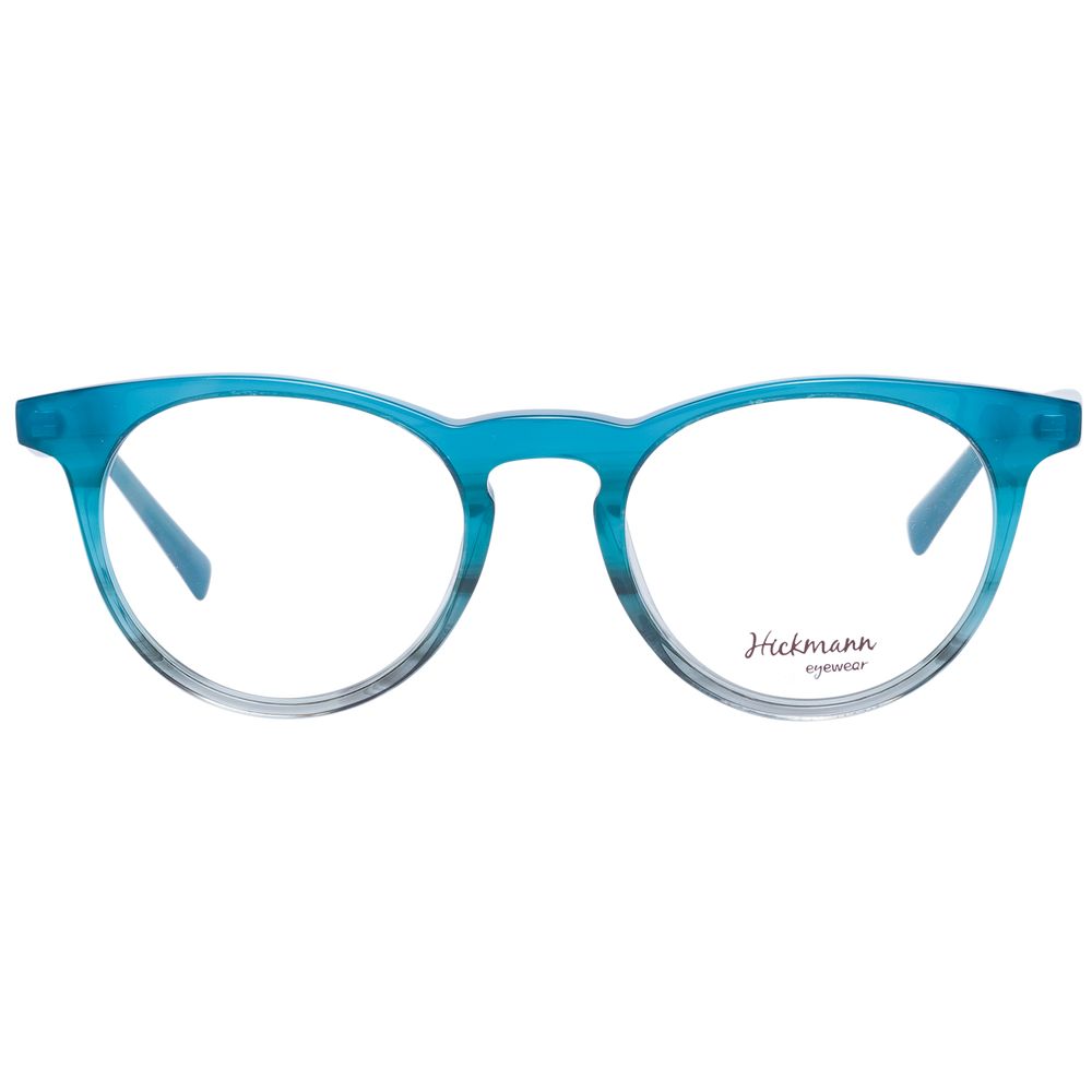  - Green Women Optical Frames