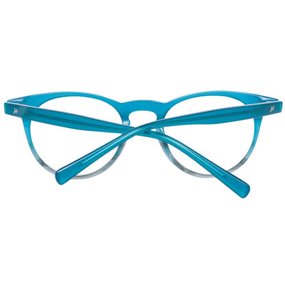  - Green Women Optical Frames