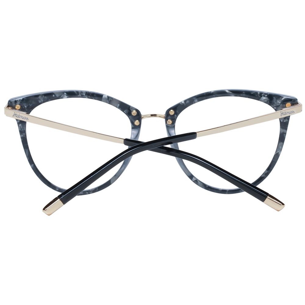  - Black Women Optical Frames