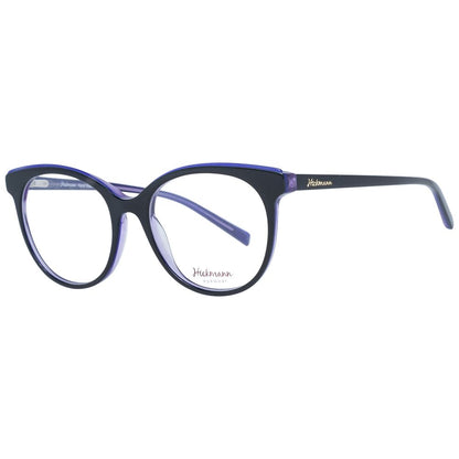  - Black Women Optical Frames