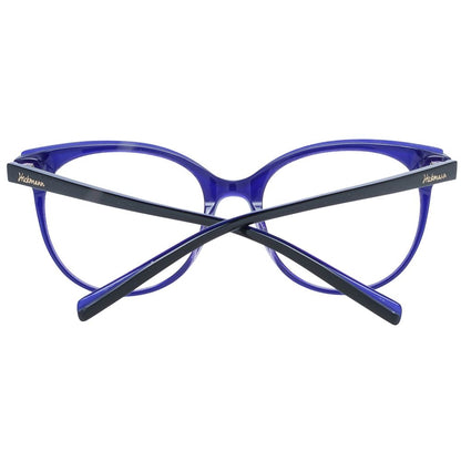  - Black Women Optical Frames