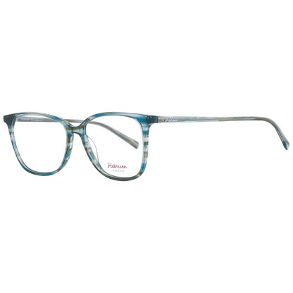  - Green Women Optical Frames