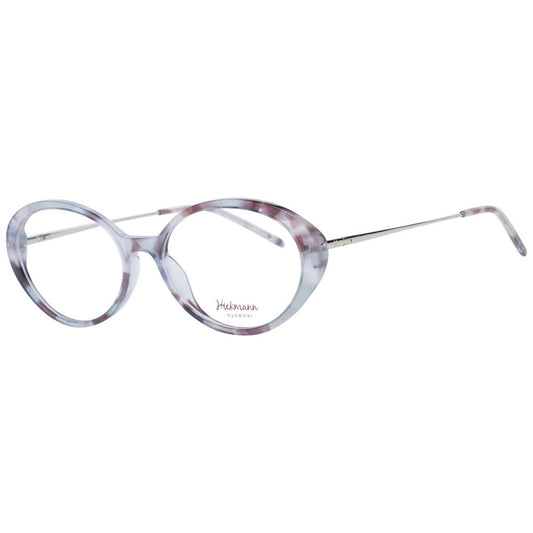  - Purple Women Optical Frames