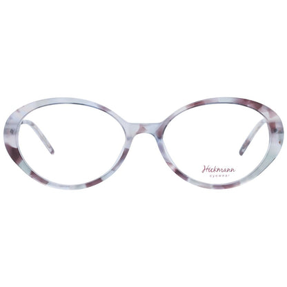  - Purple Women Optical Frames