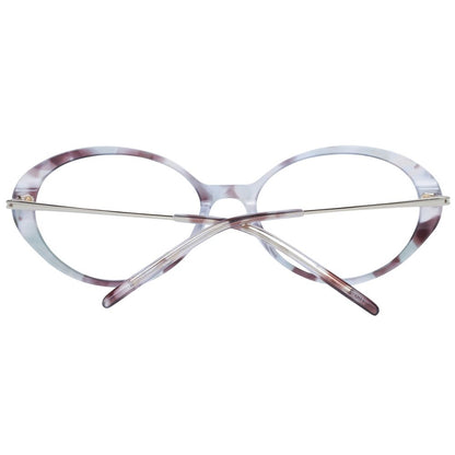  - Purple Women Optical Frames