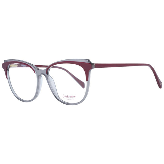  - Red Women Optical Frames