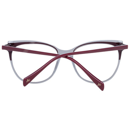  - Red Women Optical Frames