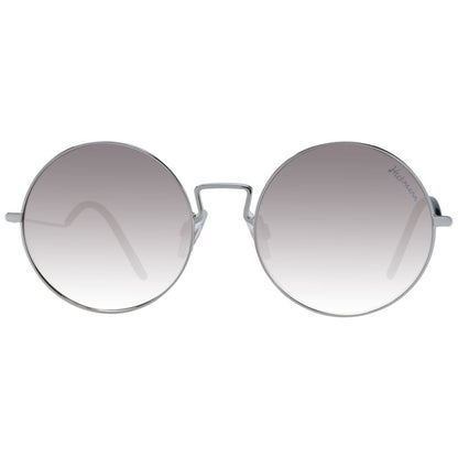  - Silver Women Sunglasses