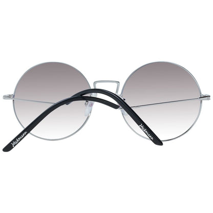  - Silver Women Sunglasses