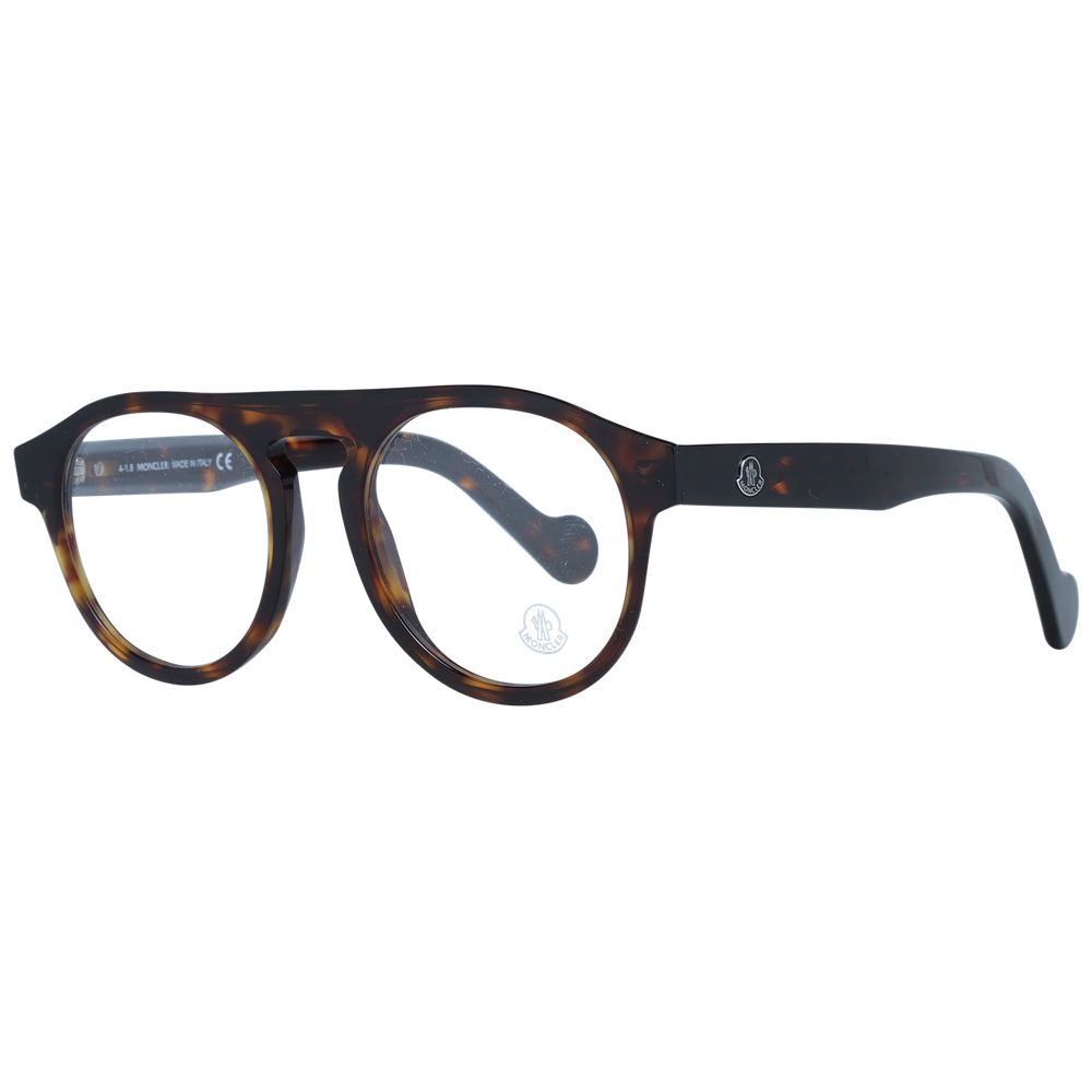  - Brown Women Optical Frames