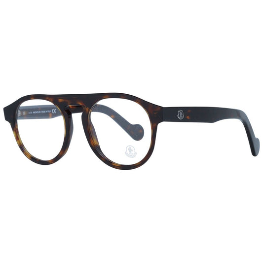  - Brown Women Optical Frames