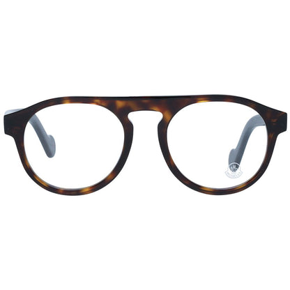  - Brown Women Optical Frames