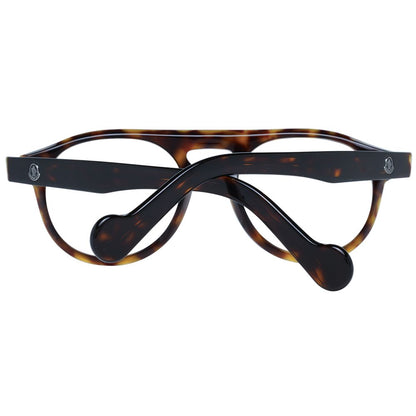  - Brown Women Optical Frames