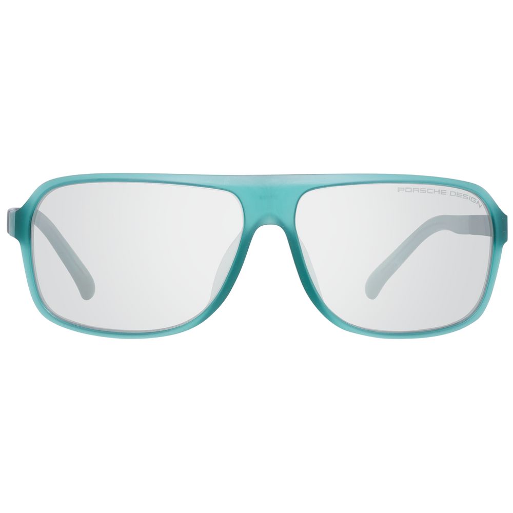  - Green Men Sunglasses