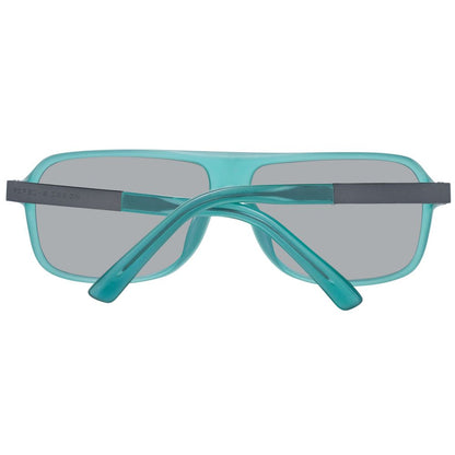  - Green Men Sunglasses