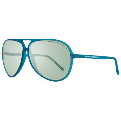  - Green Men Sunglasses