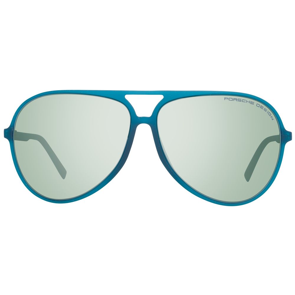  - Green Men Sunglasses