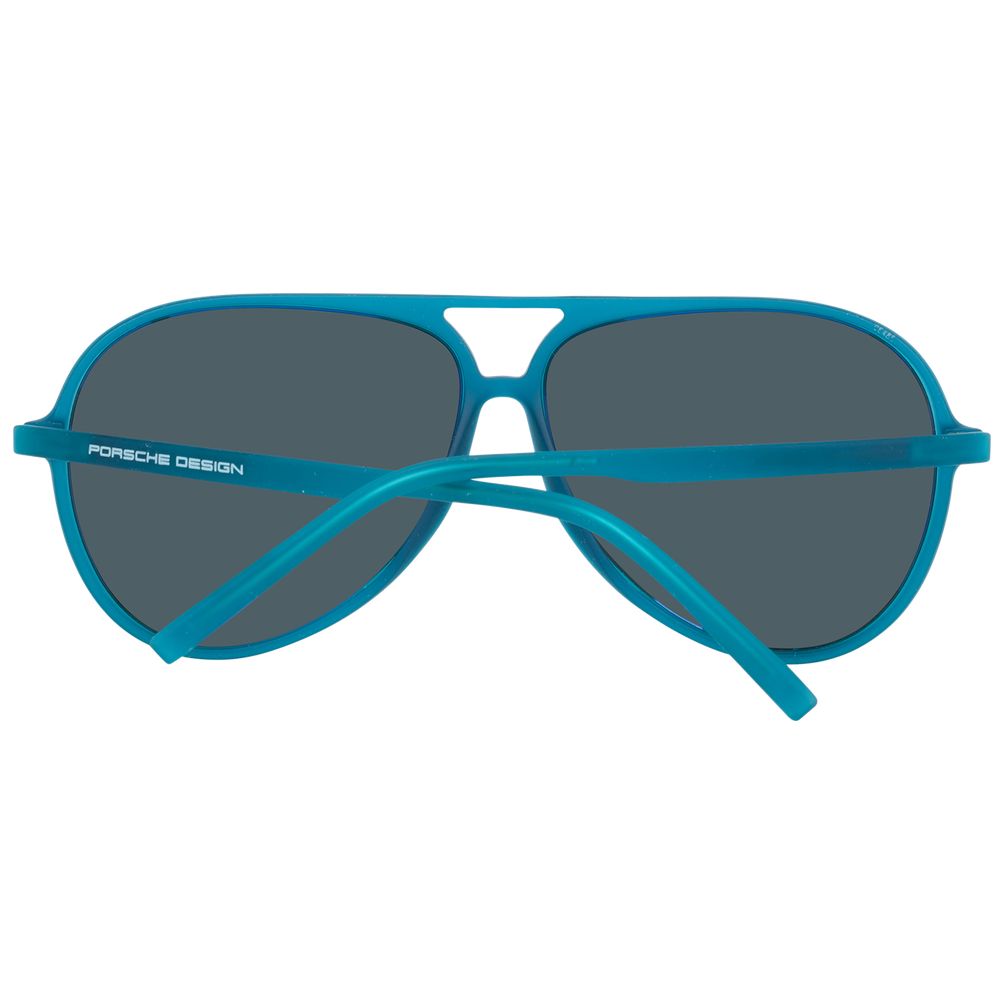  - Green Men Sunglasses