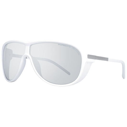  - White Men Sunglasses