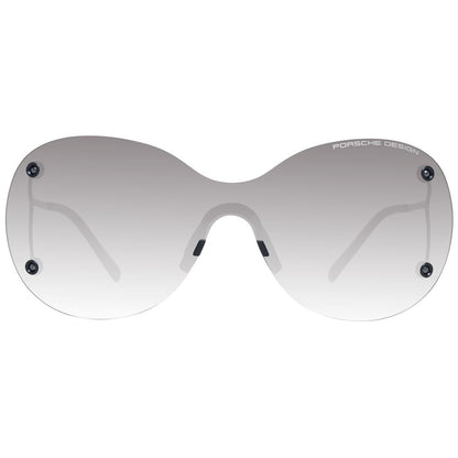  - Gray Women Sunglasses