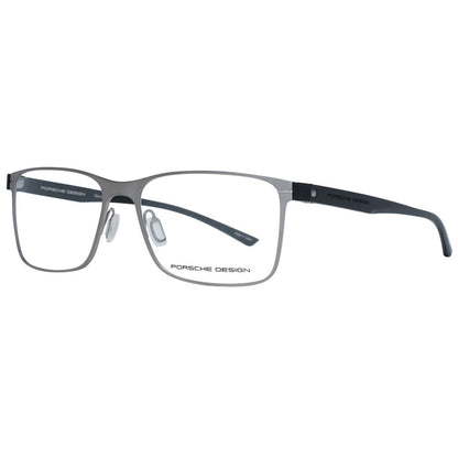  - Gray Men Optical Frames