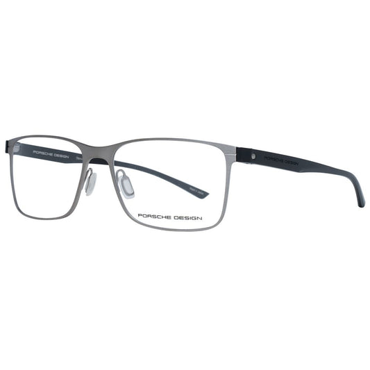  - Gray Men Optical Frames