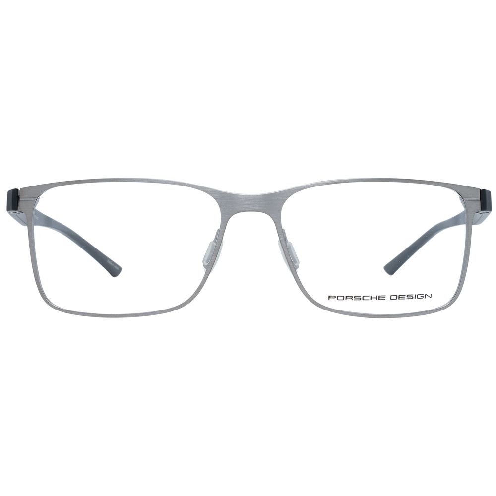  - Gray Men Optical Frames