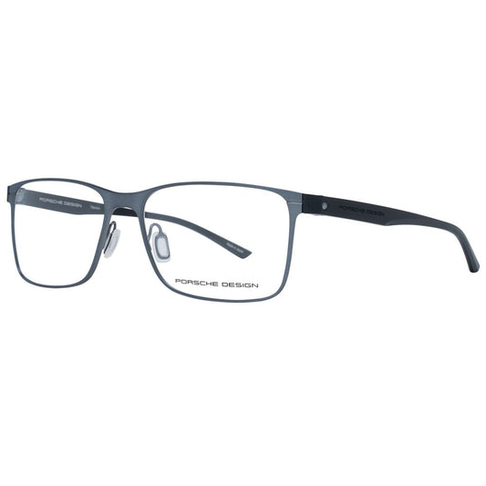  - Gray Men Optical Frames