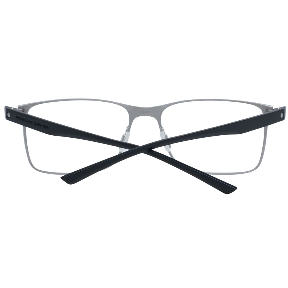  - Gray Men Optical Frames