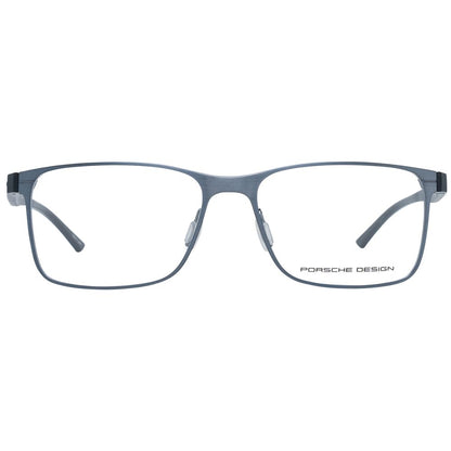  - Gray Men Optical Frames