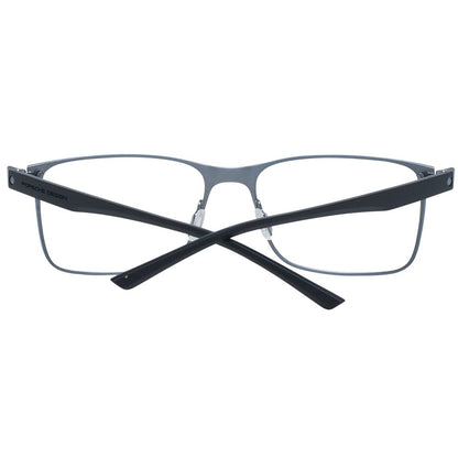  - Gray Men Optical Frames