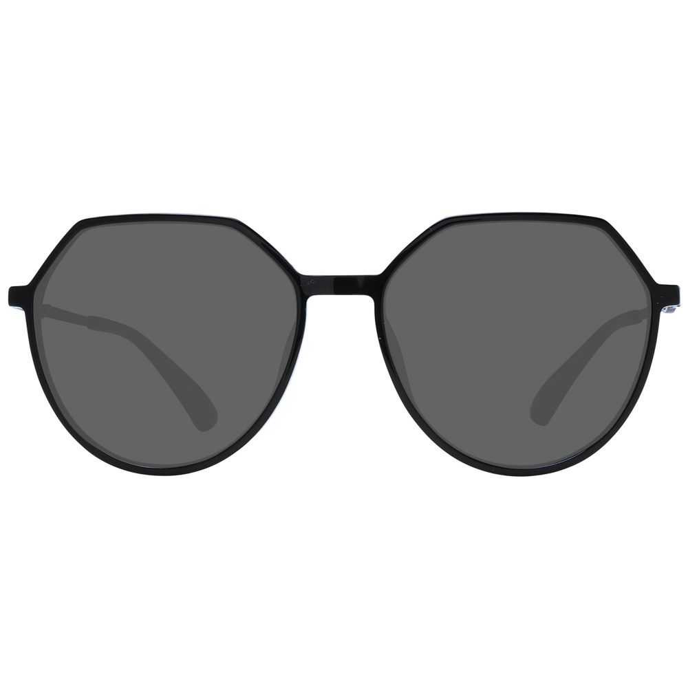  - Black Women Sunglasses