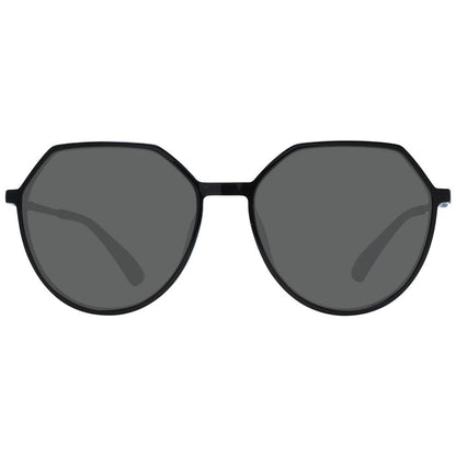  - Black Women Sunglasses