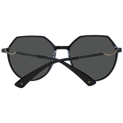  - Black Women Sunglasses